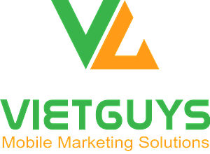 VietGuys